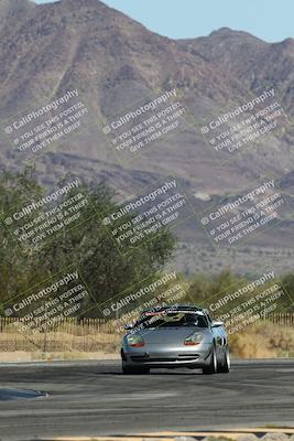 media/Oct-19-2025-PCA San Diego (Sun) [[b7baa86645]]/2-Red Group/Session 3 (Turns 2 and 1 Exit)/